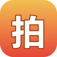 onenews拍